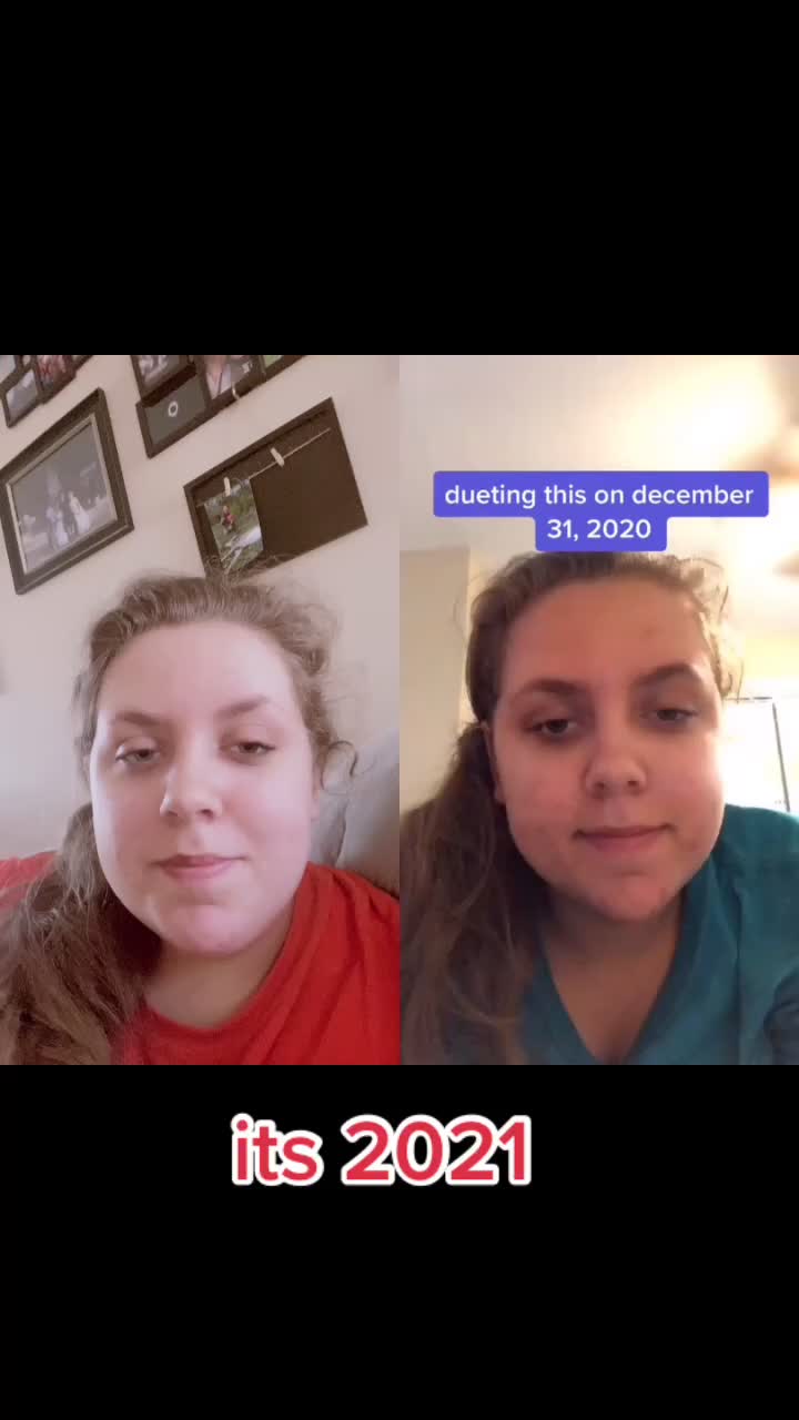 @Katybug💗