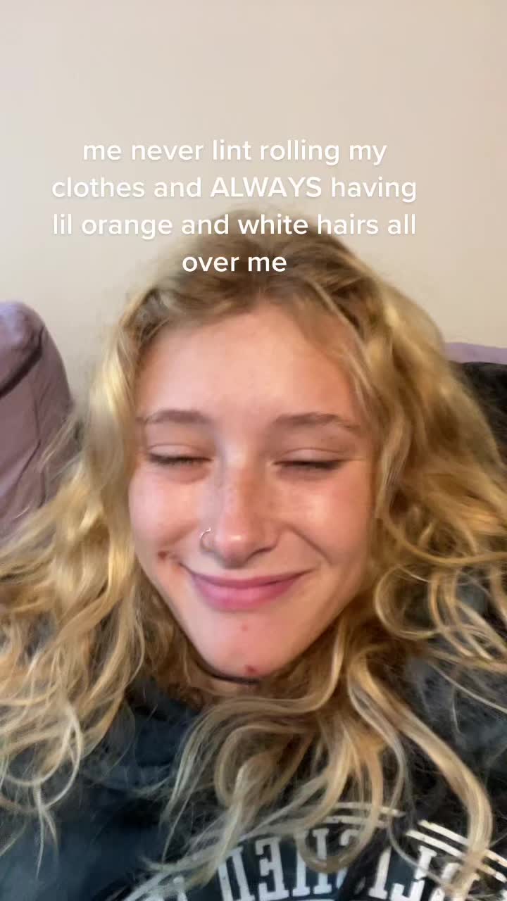 @groovymack
