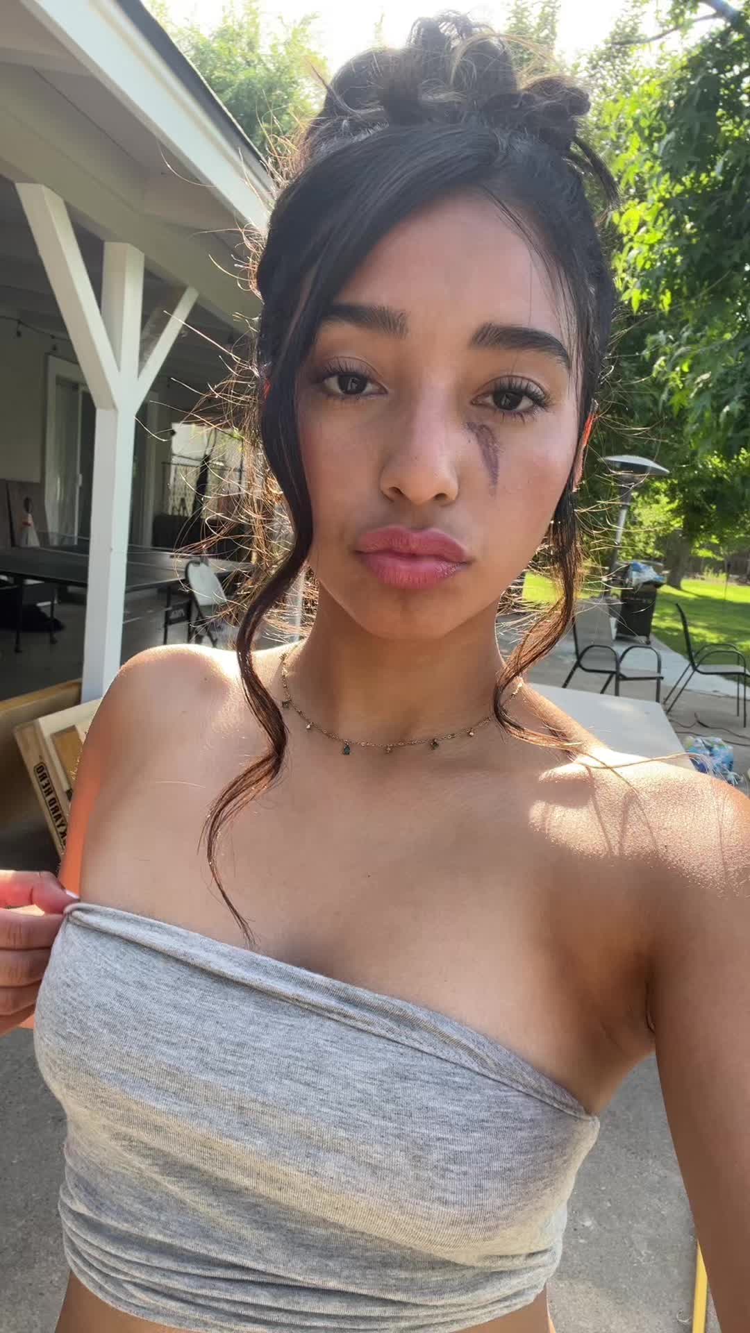 @zoodazo