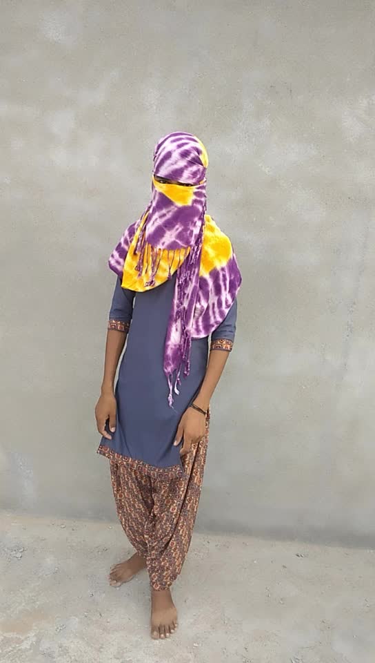 @sanwarmalbairwa