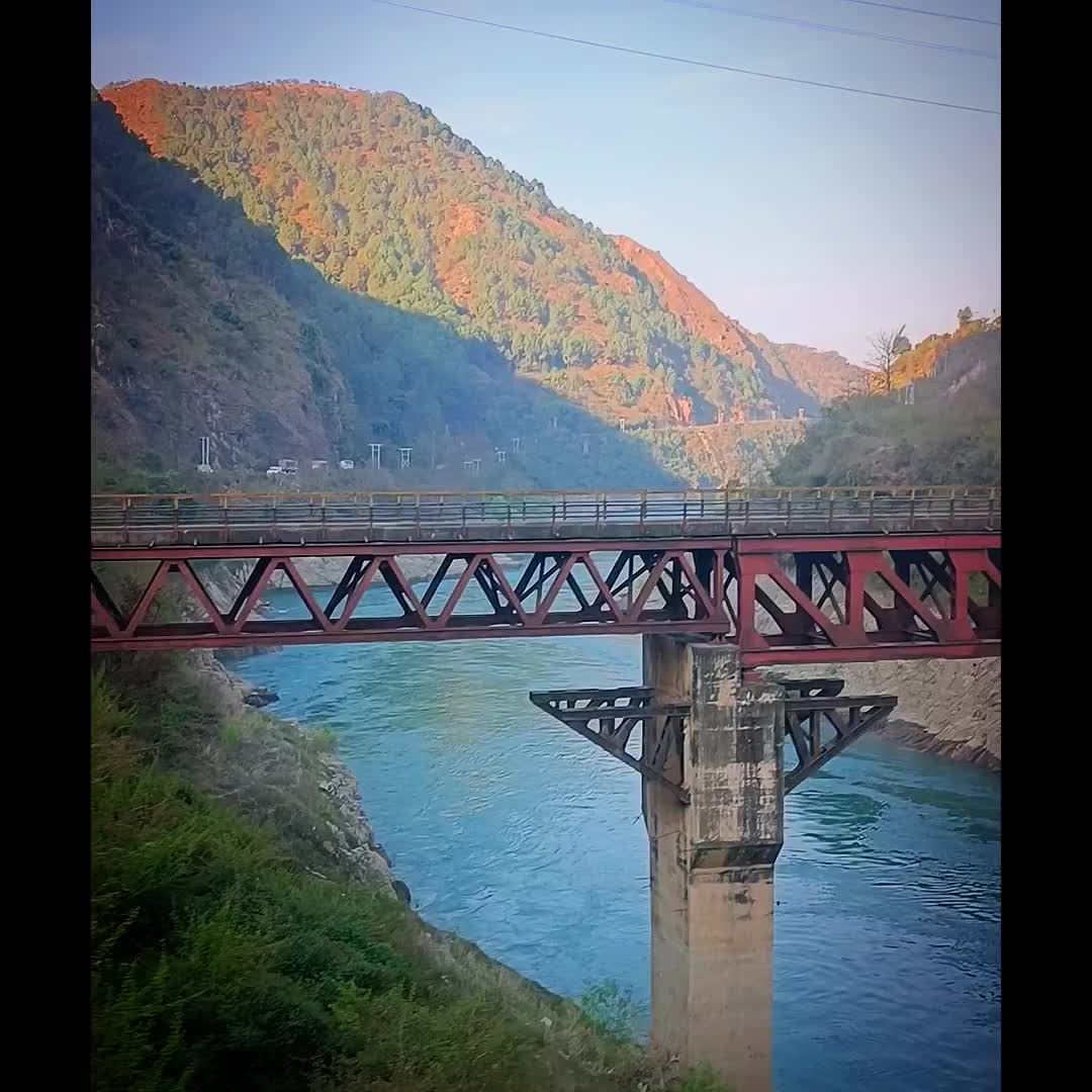 @ഗന്ധർവ്വൻ