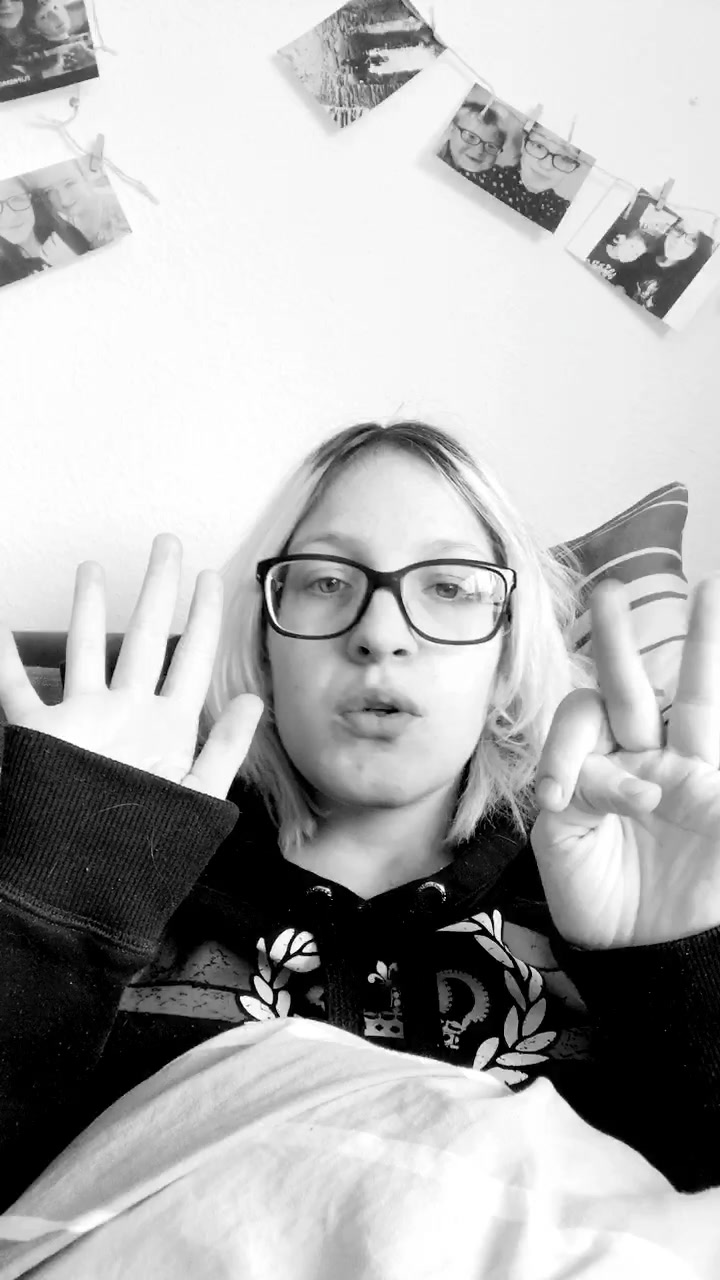 @janina.becker2000