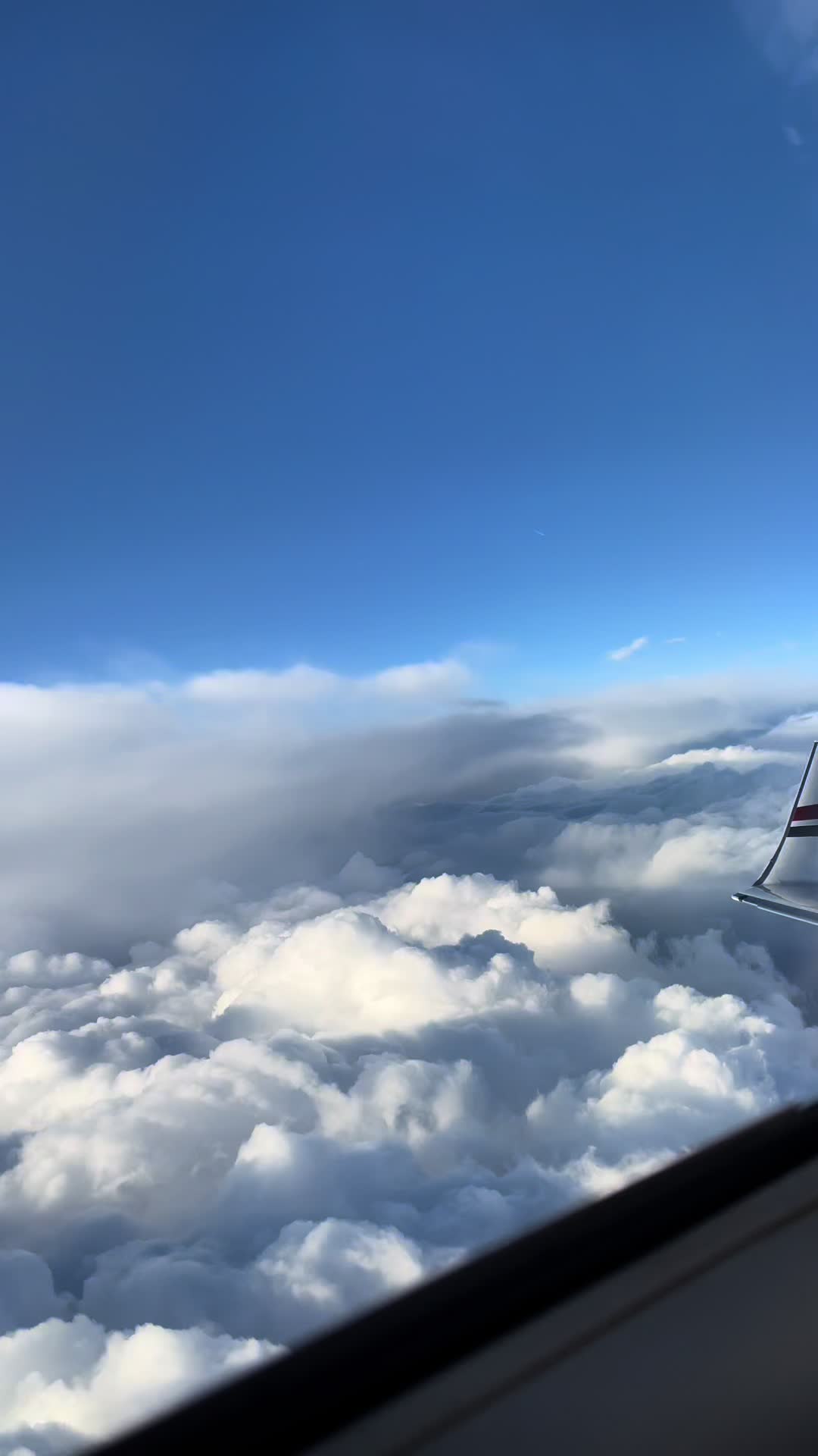 @flyinglear