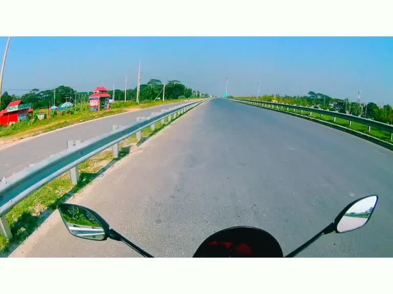 @TaNjil &Aacute;hm&eacute;đ 🇧🇩