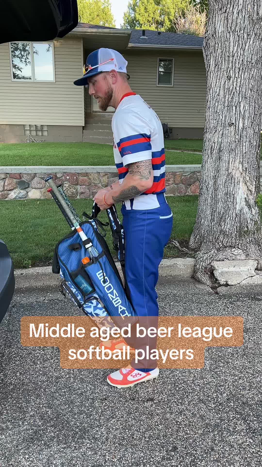 @MrJsClassroom