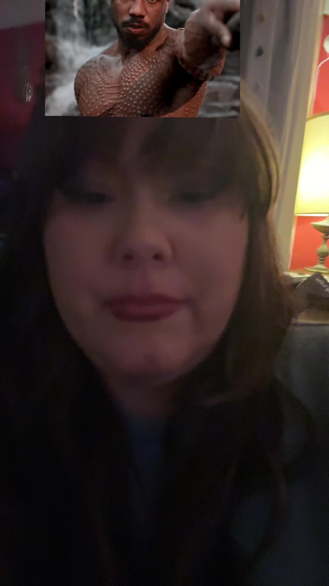 @Cherry78
