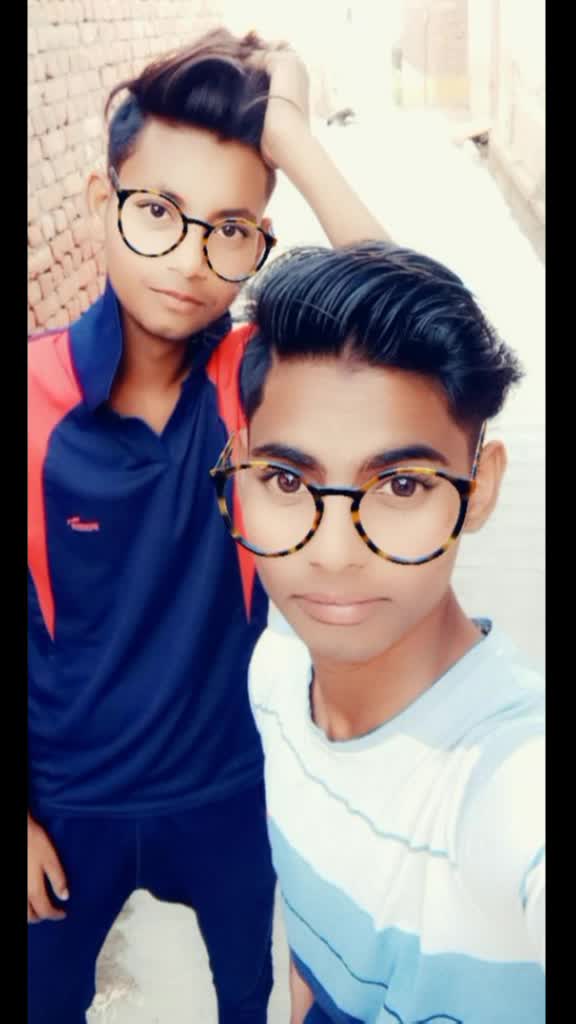 @Aman Ansari
