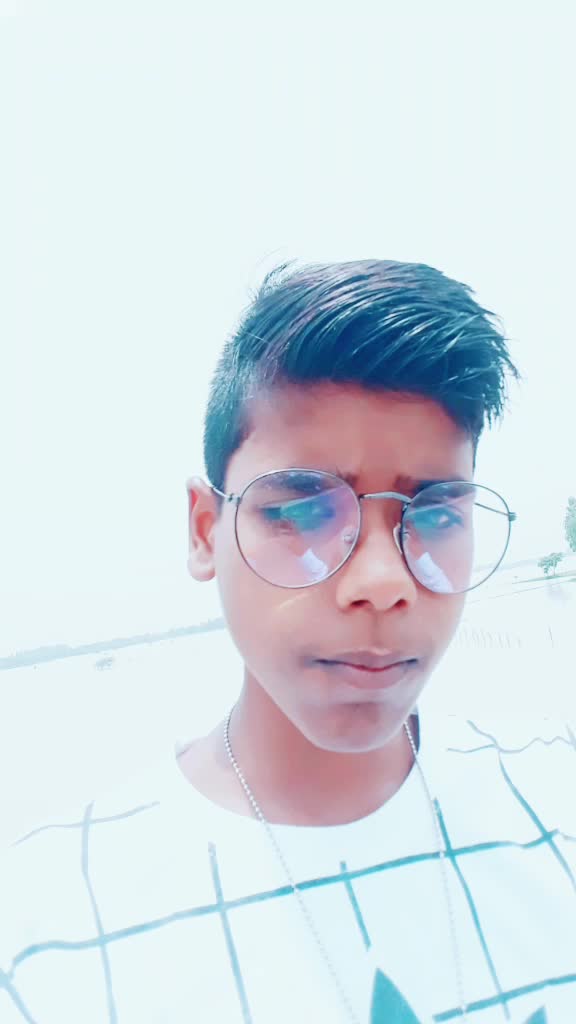 @Randhwaamit