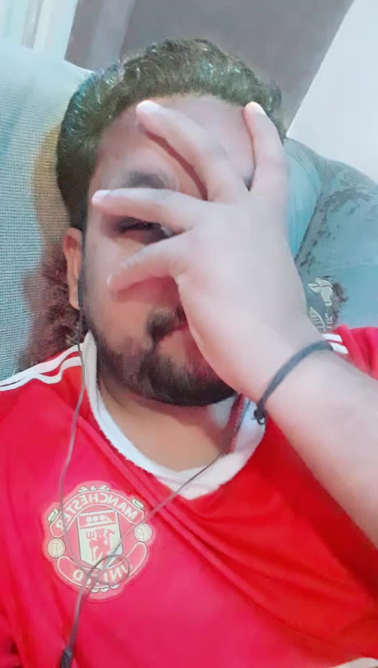 @Amir