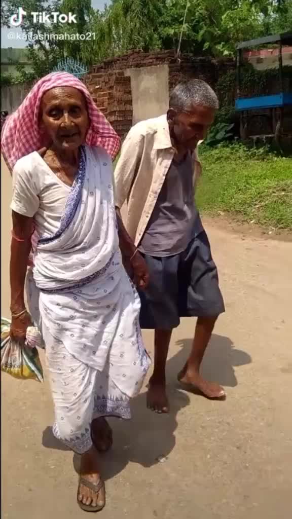 @dhaneshwarkhatbe7