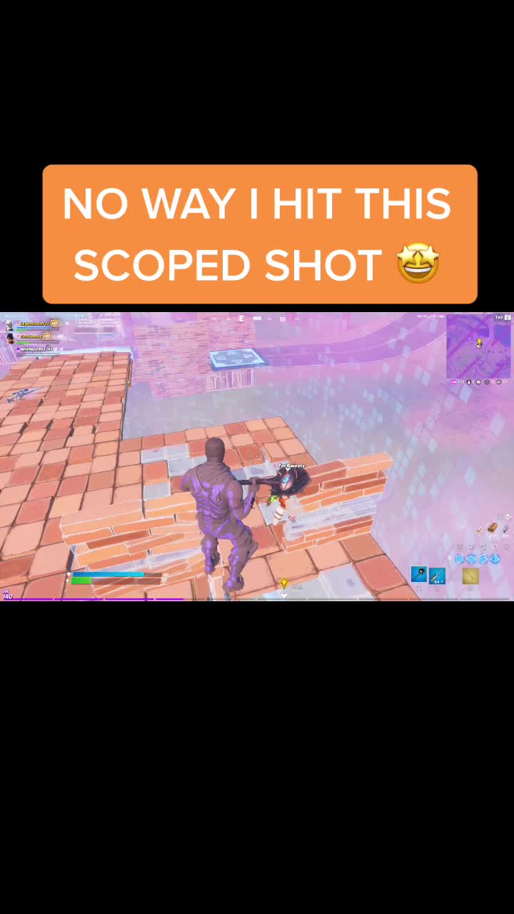 @Legends👑