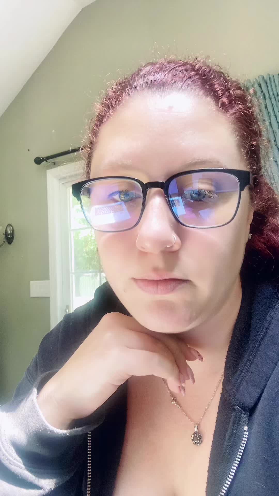 @Mega_Mack