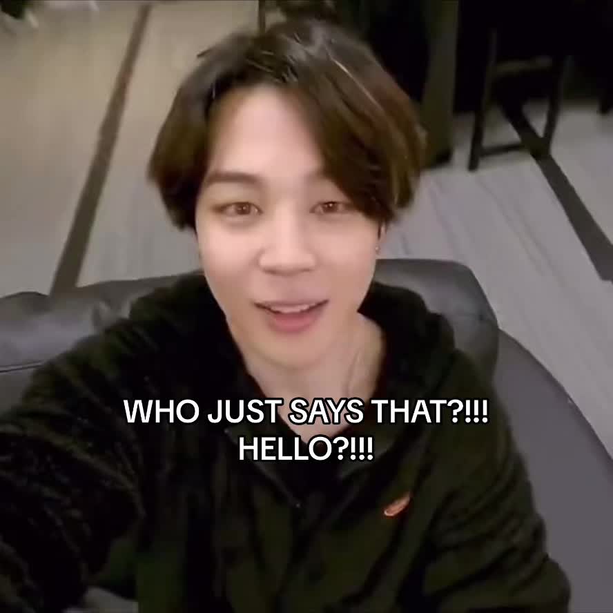 @liyah