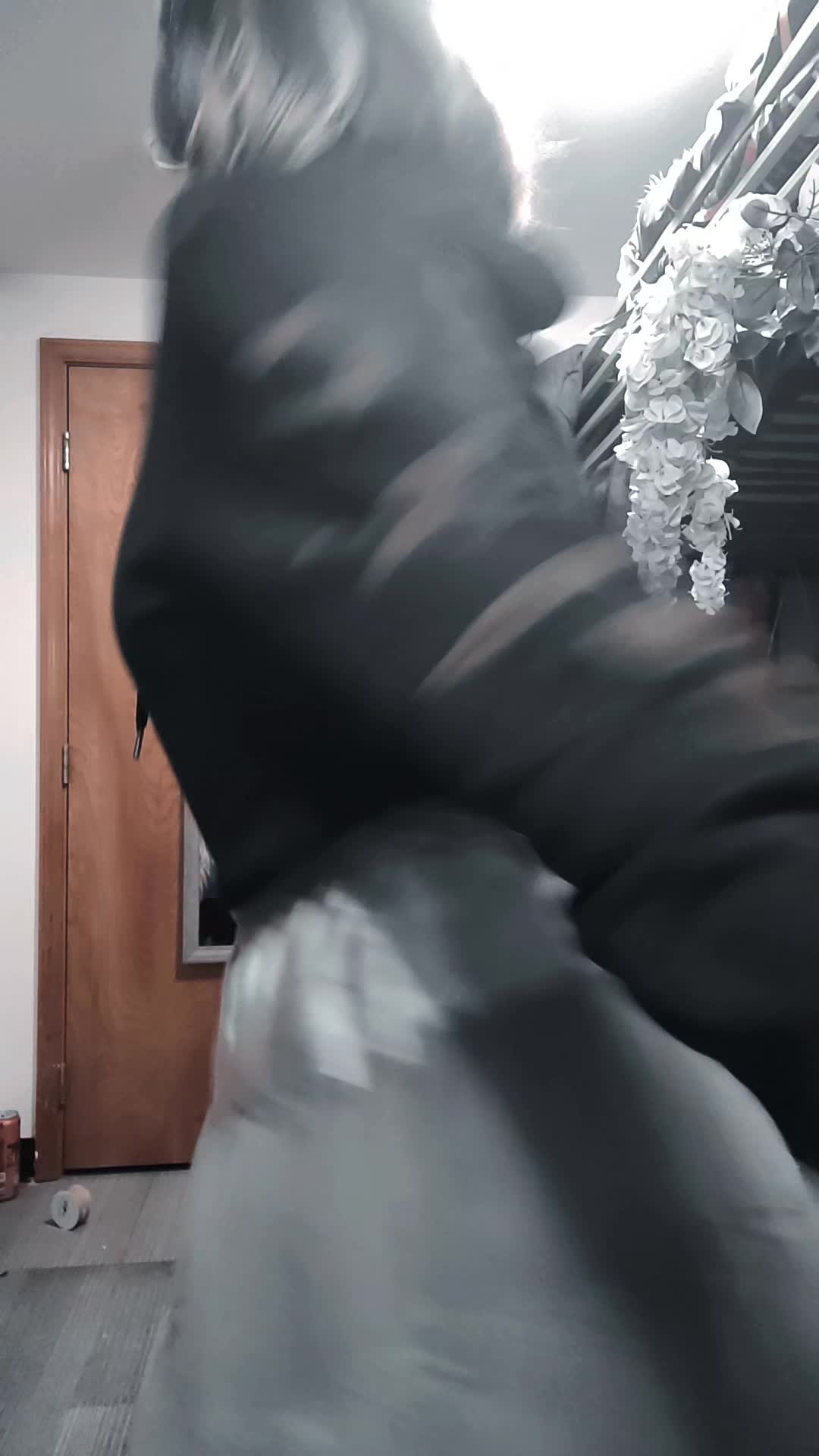 @uwu boy