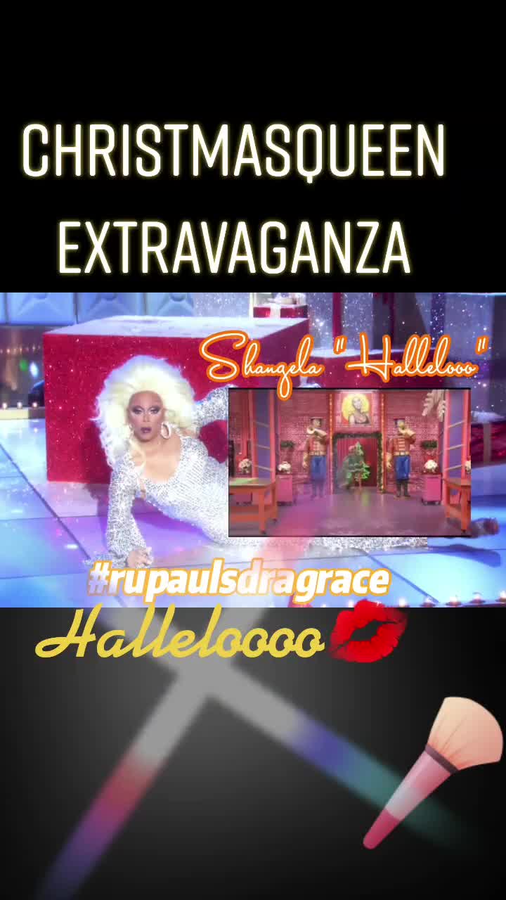 @World of Drag