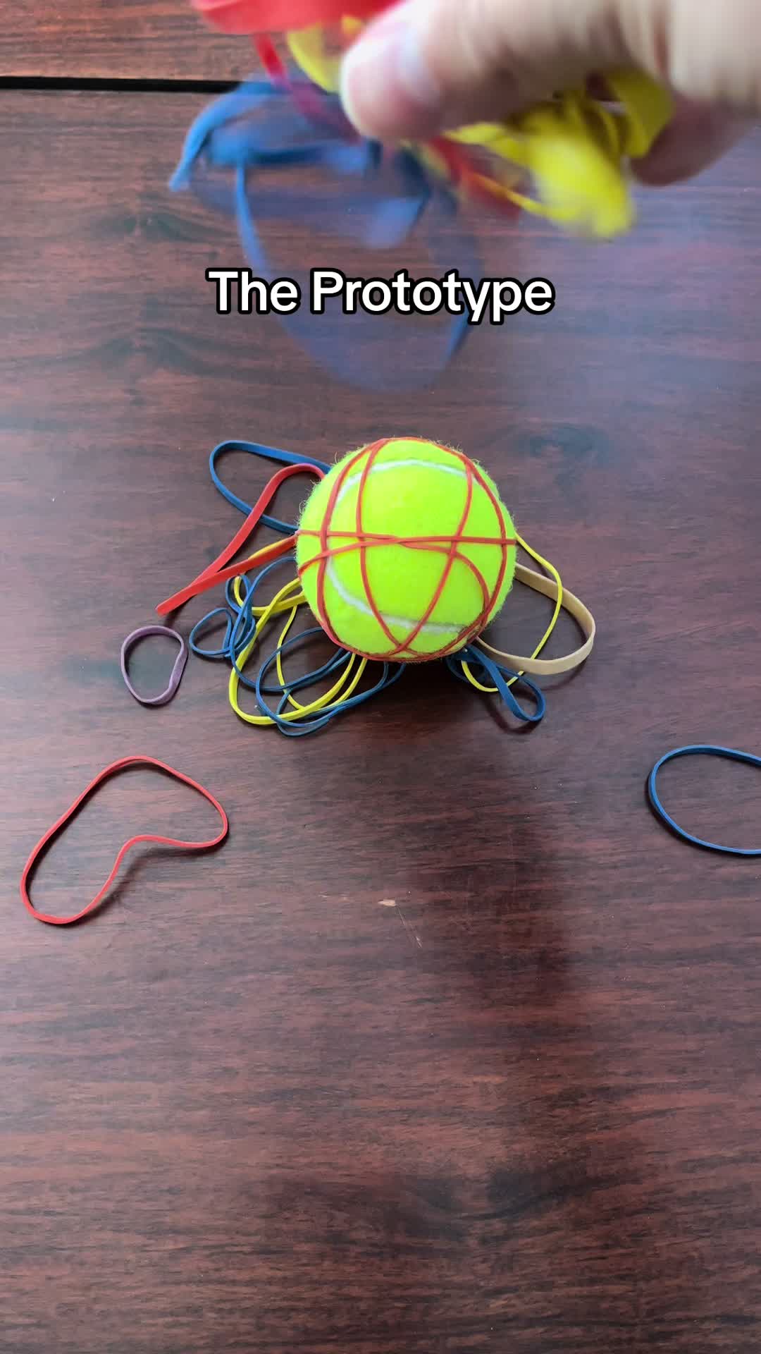 @exoball
