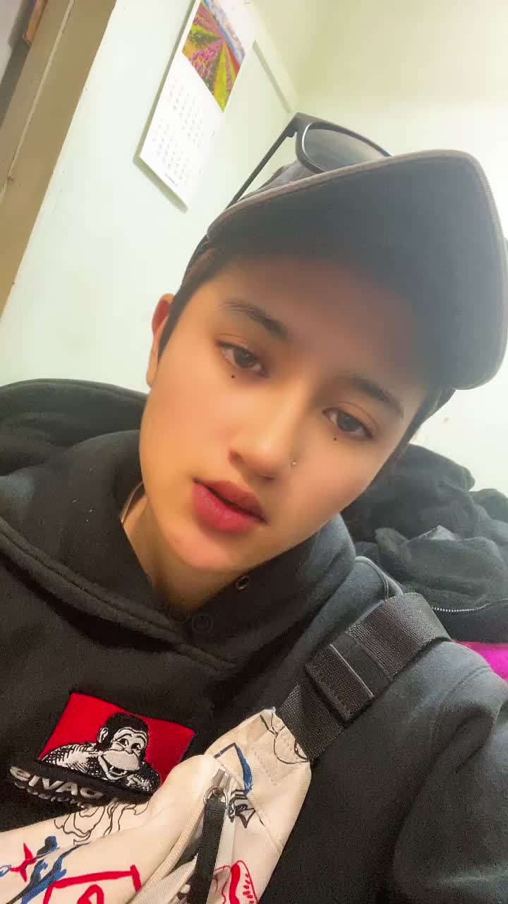 @私は神(ฅ• . •ฅ)ﻌﻌﻌ♥