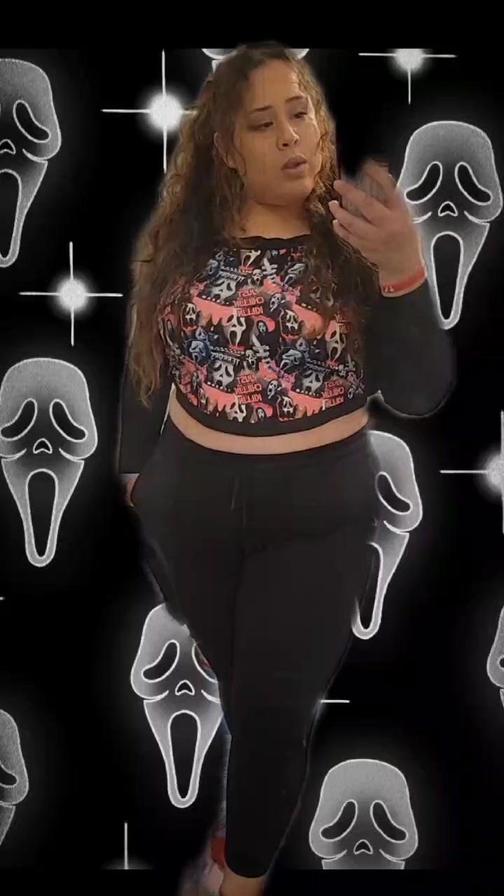 @Jessica Blanco