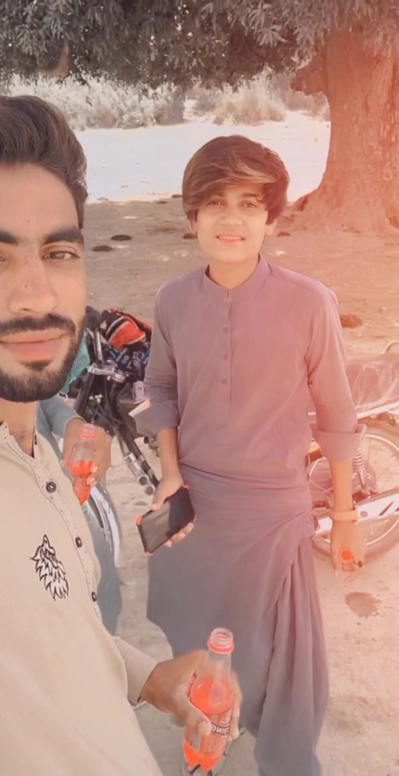 @❤❤❤Ali Shahzad❤❤❤