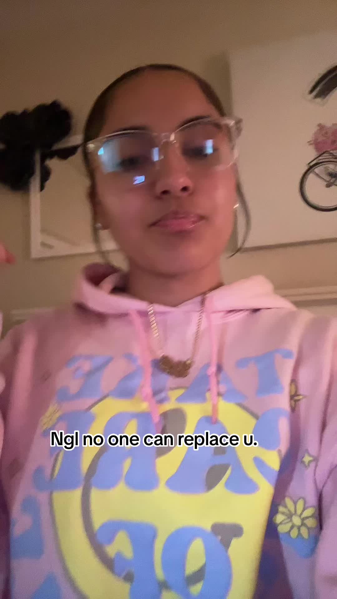 @yvng.yaly®️🦋