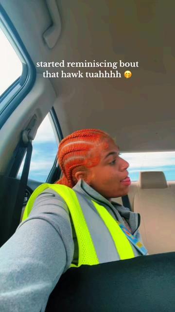 @✨hisRICHESTproblem