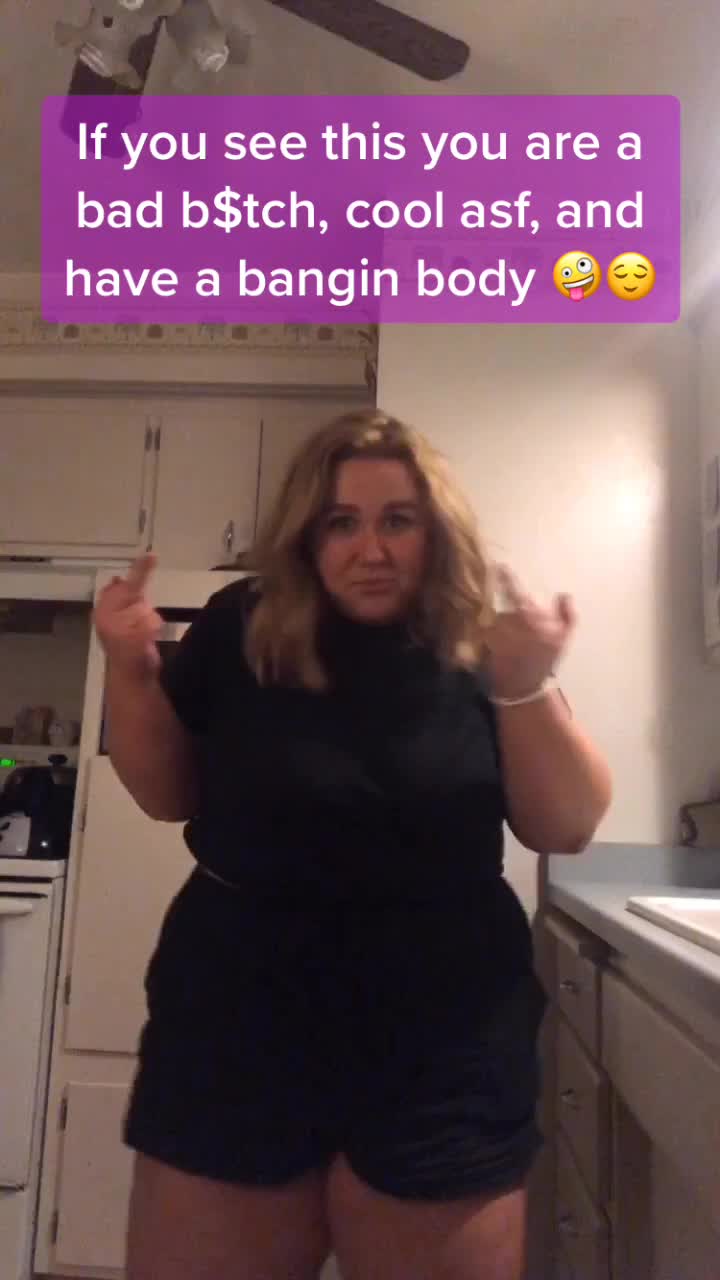@Katie Mae