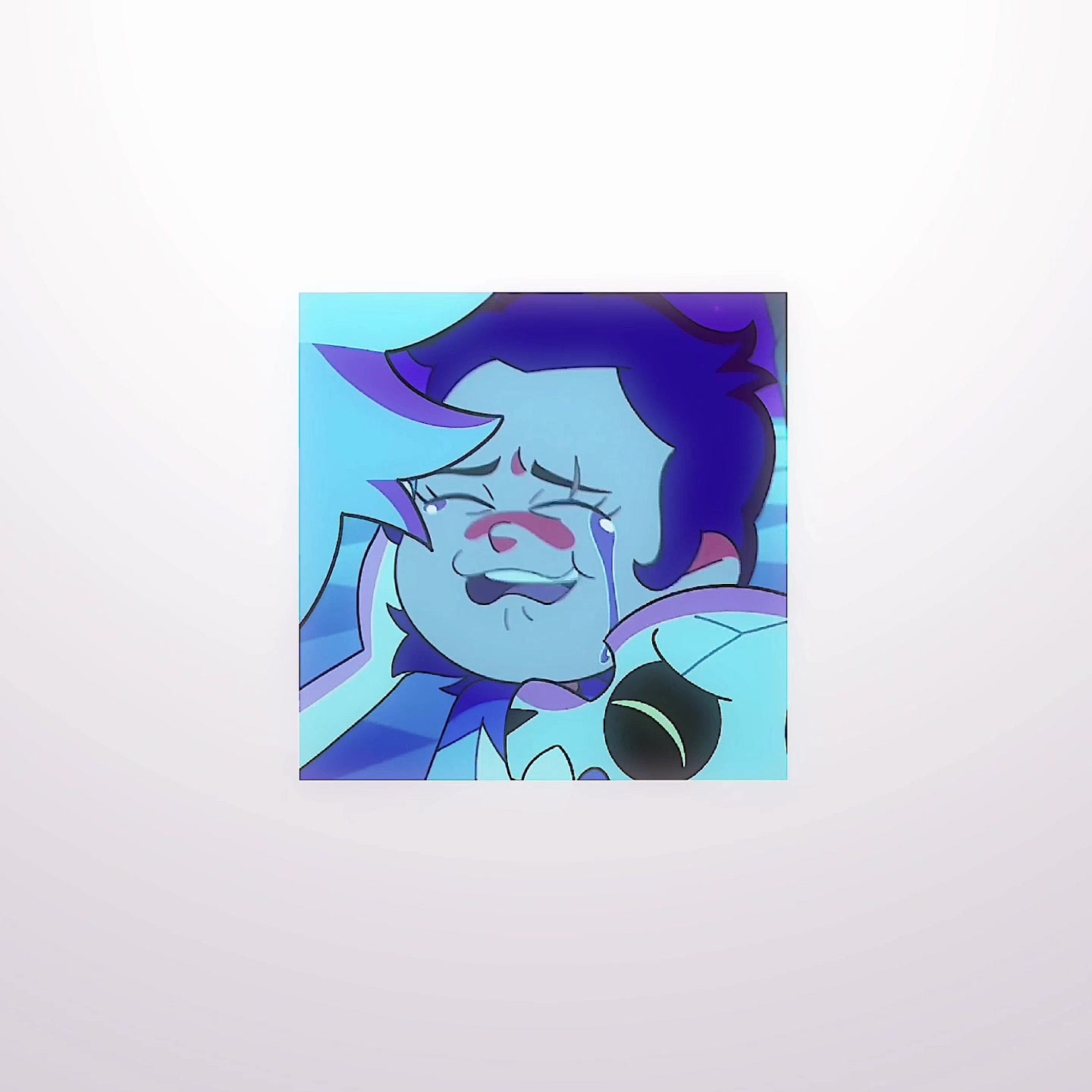 @.