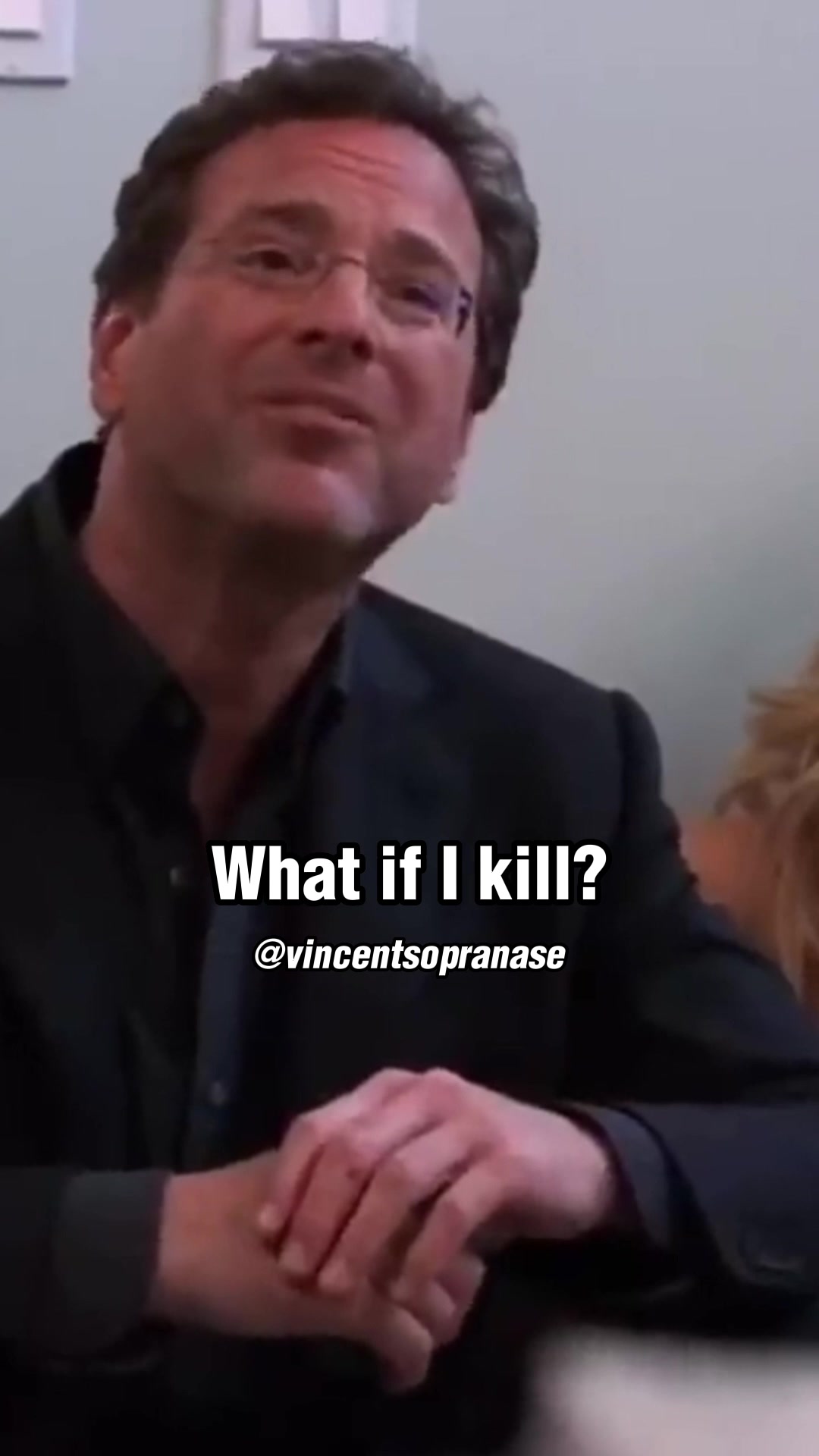 @Vincent Sopranase