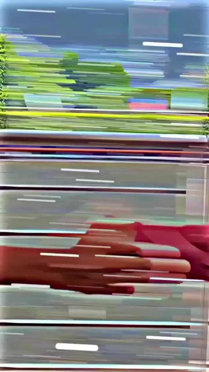 @chandrarl