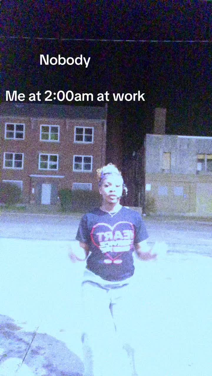 @BlueDiamondDancers_