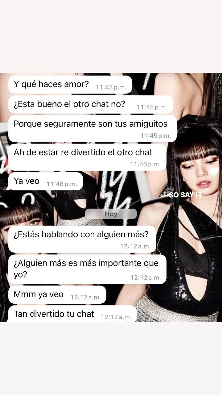 @sofi ( Chae&rsquo;s Version 🍒)