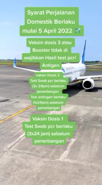 @rianndermawan