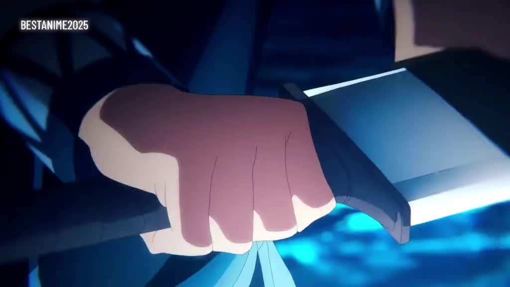 @BestAnime2025