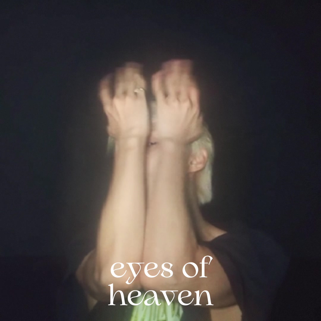 @angel &hearts;︎