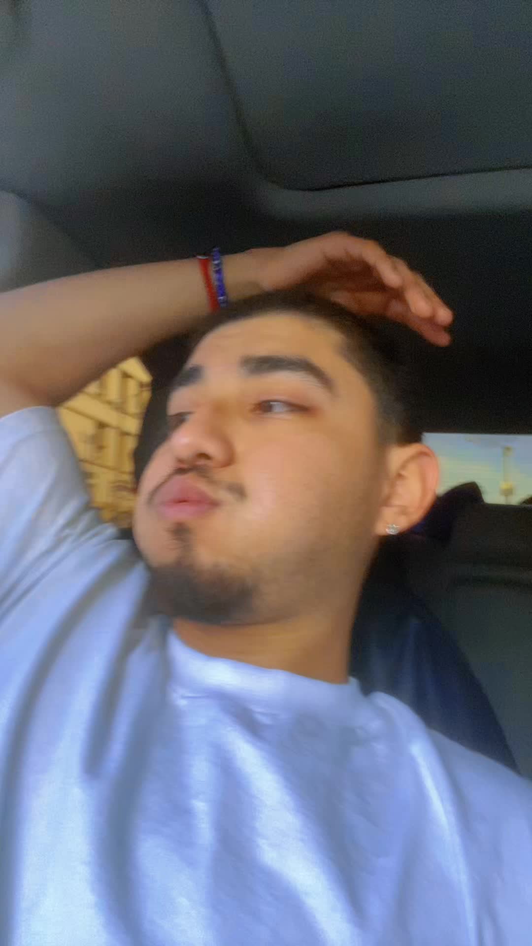 @Tito Garcia