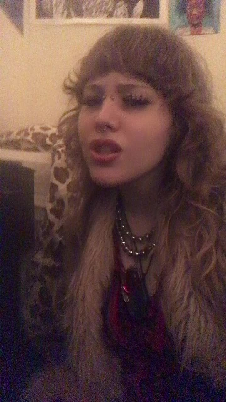 @DankGirl