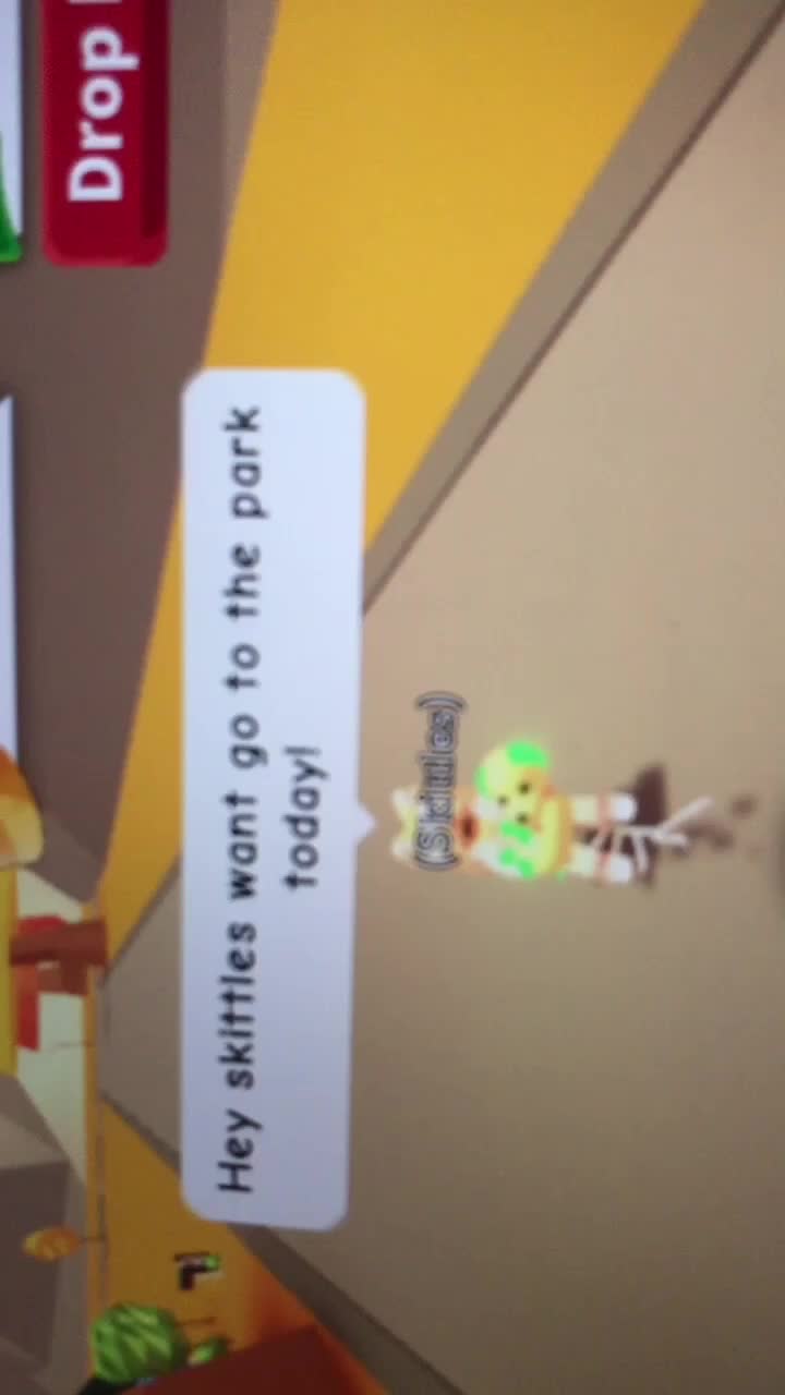 @Roblox...☁️🥺🤍