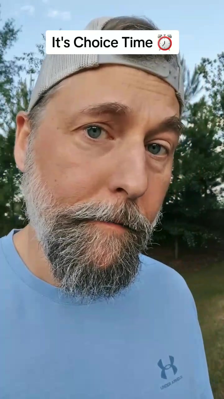 @Superstressed