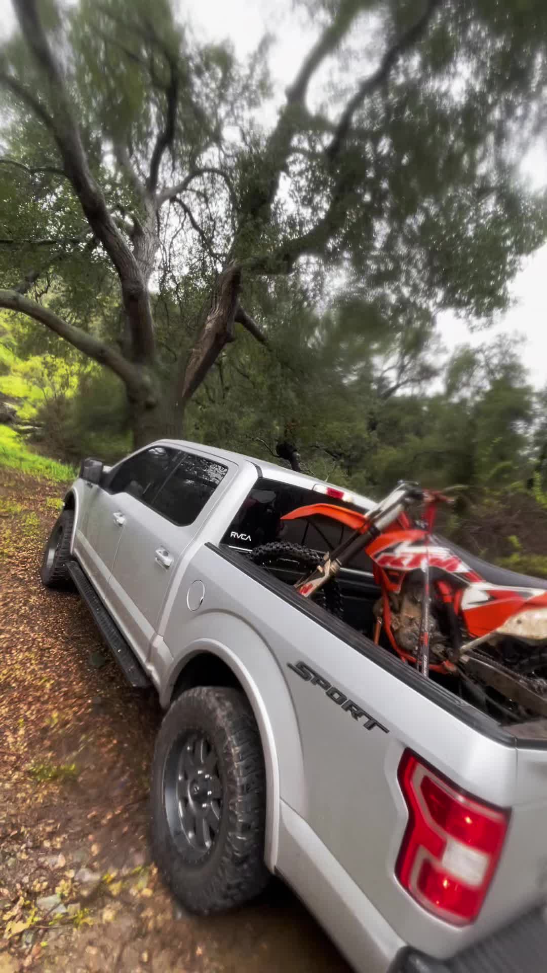 @Alex Guzman