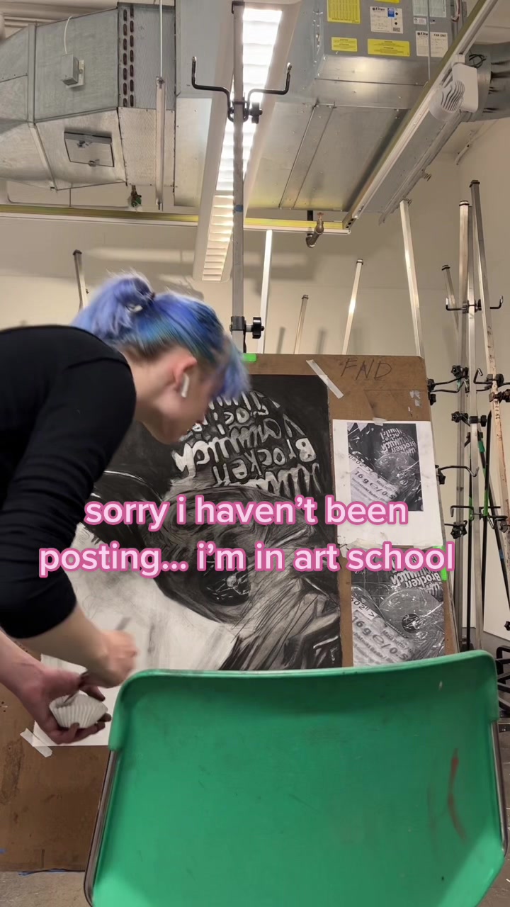 @kat