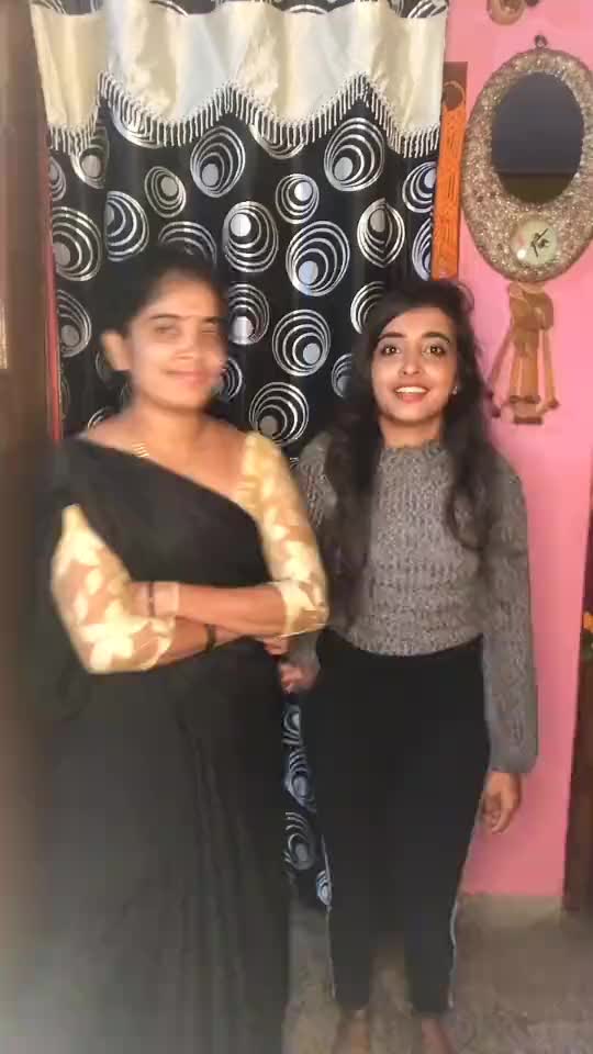 @aashikagowda.fan.48