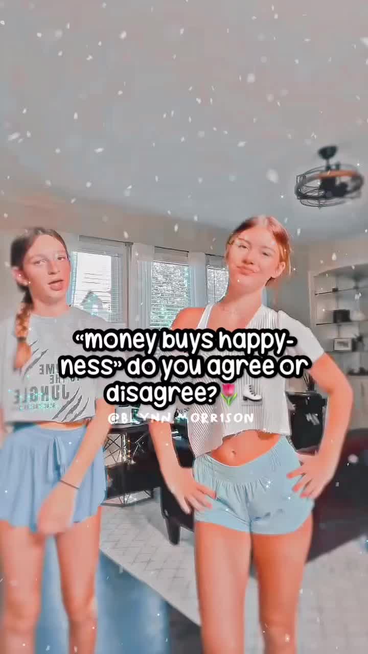 @𝖏𝖚𝖑 𝖏𝖚𝖑 💗⛸️