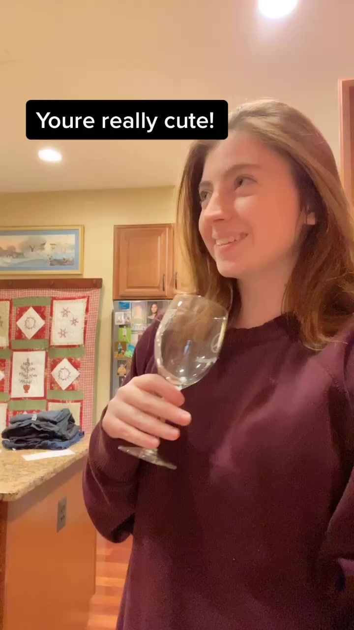 @ally noel