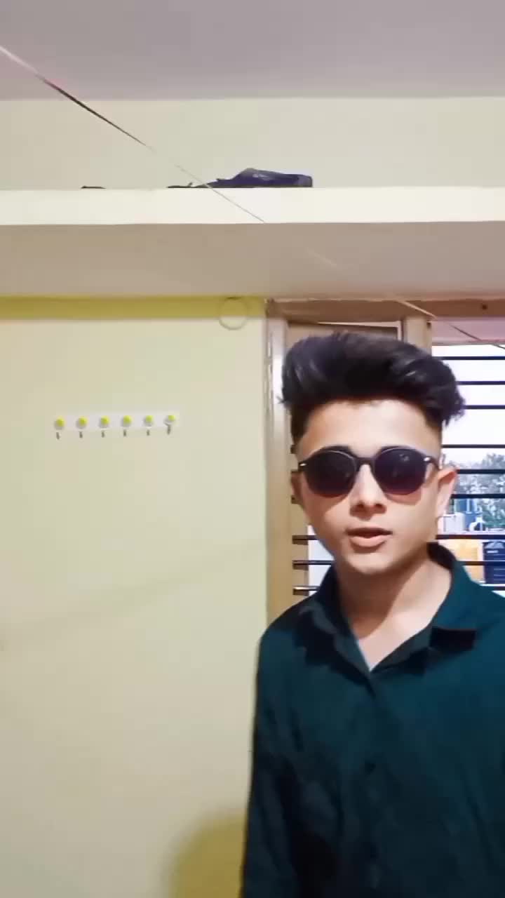 @user203212662