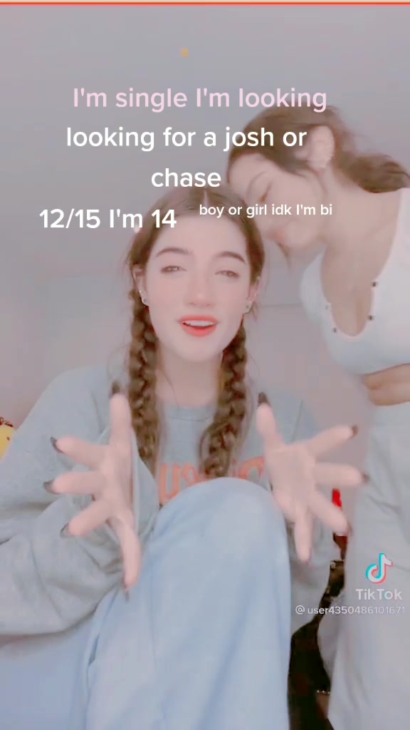 @sunkin.