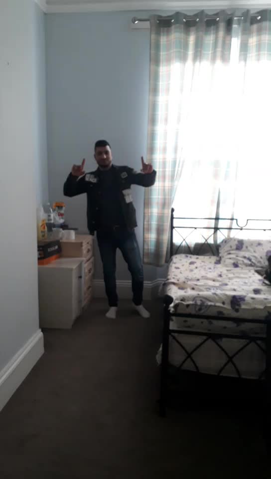 @Emral Can