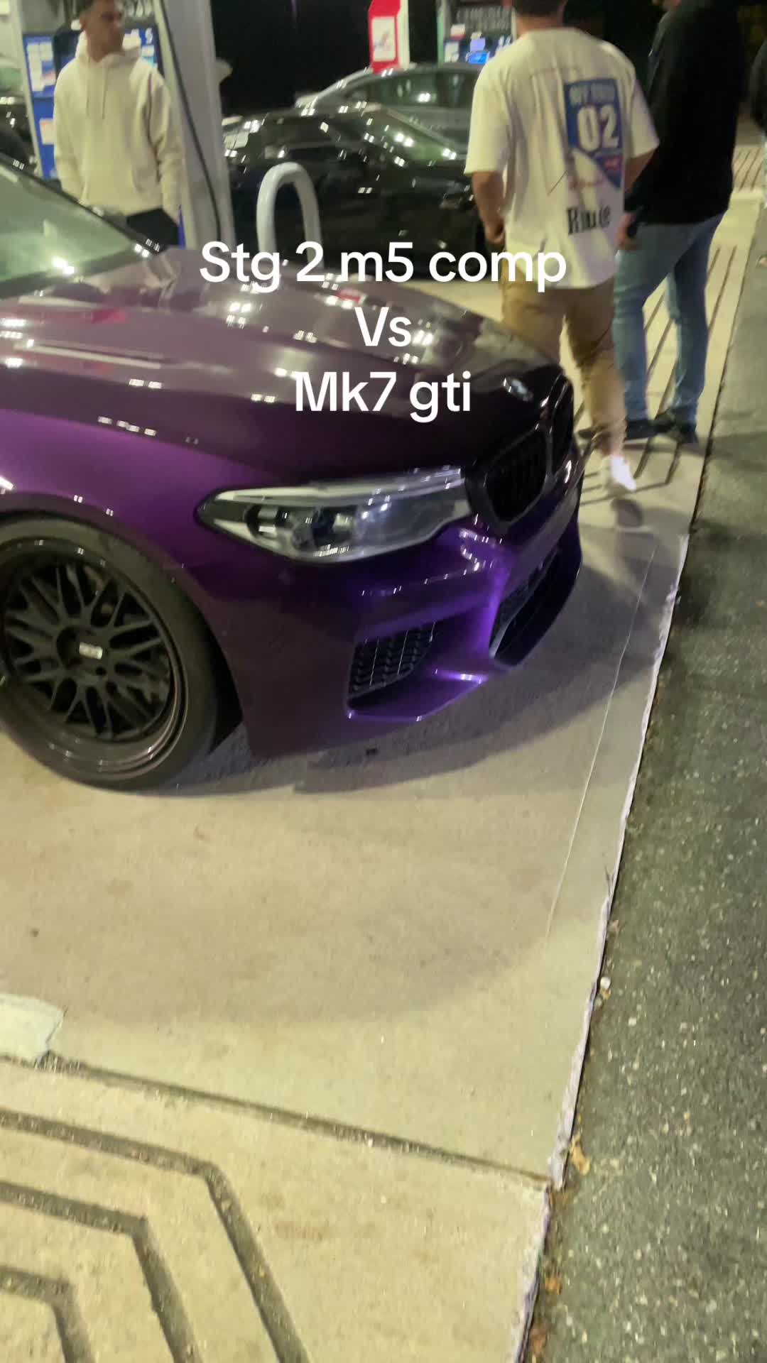 @1sleepygti