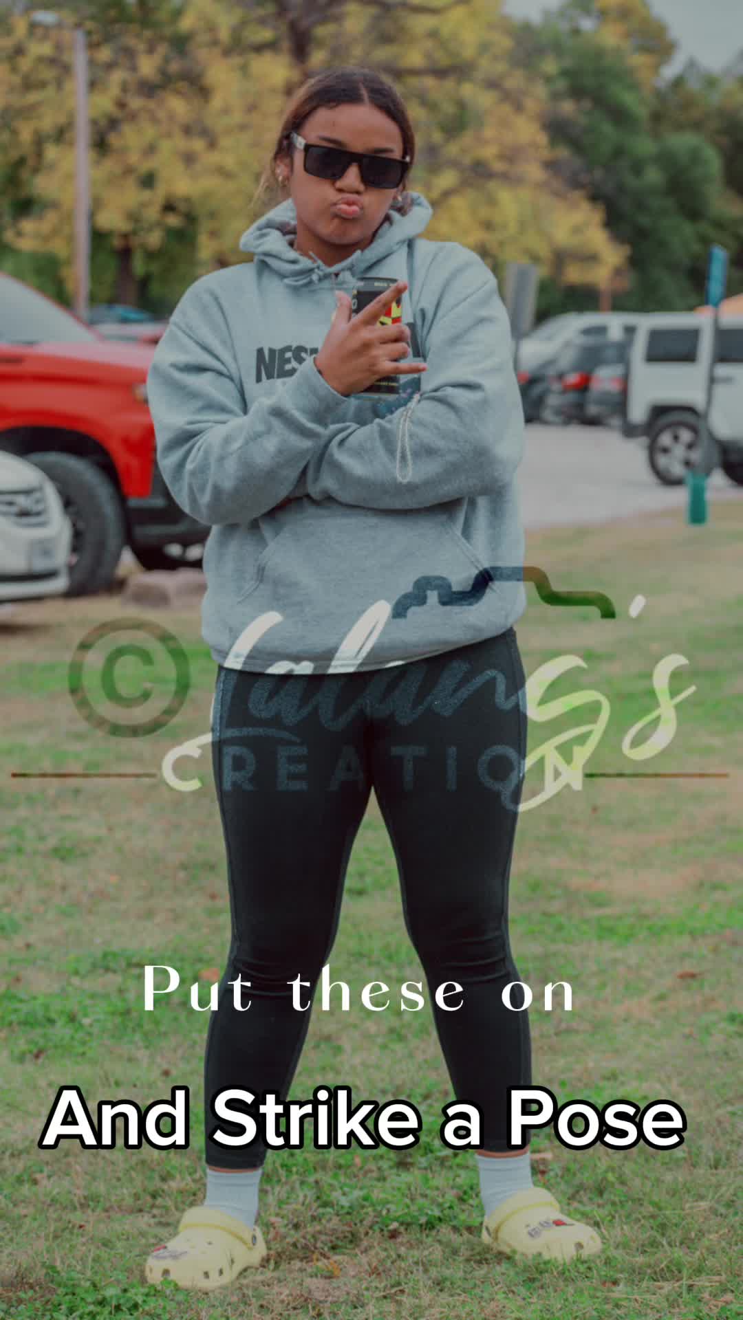 @lalangs_creation
