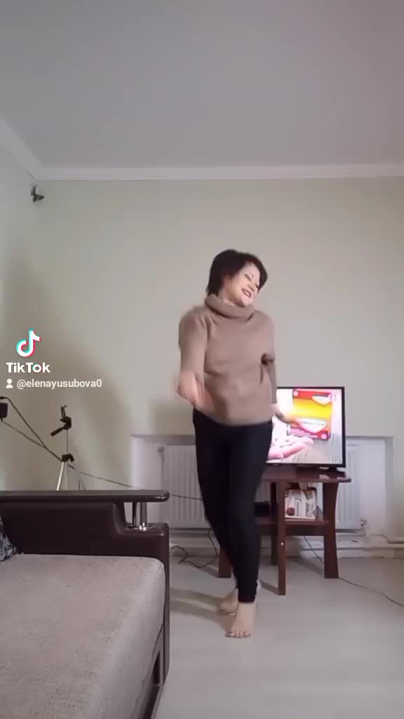 @Елена Юсубова