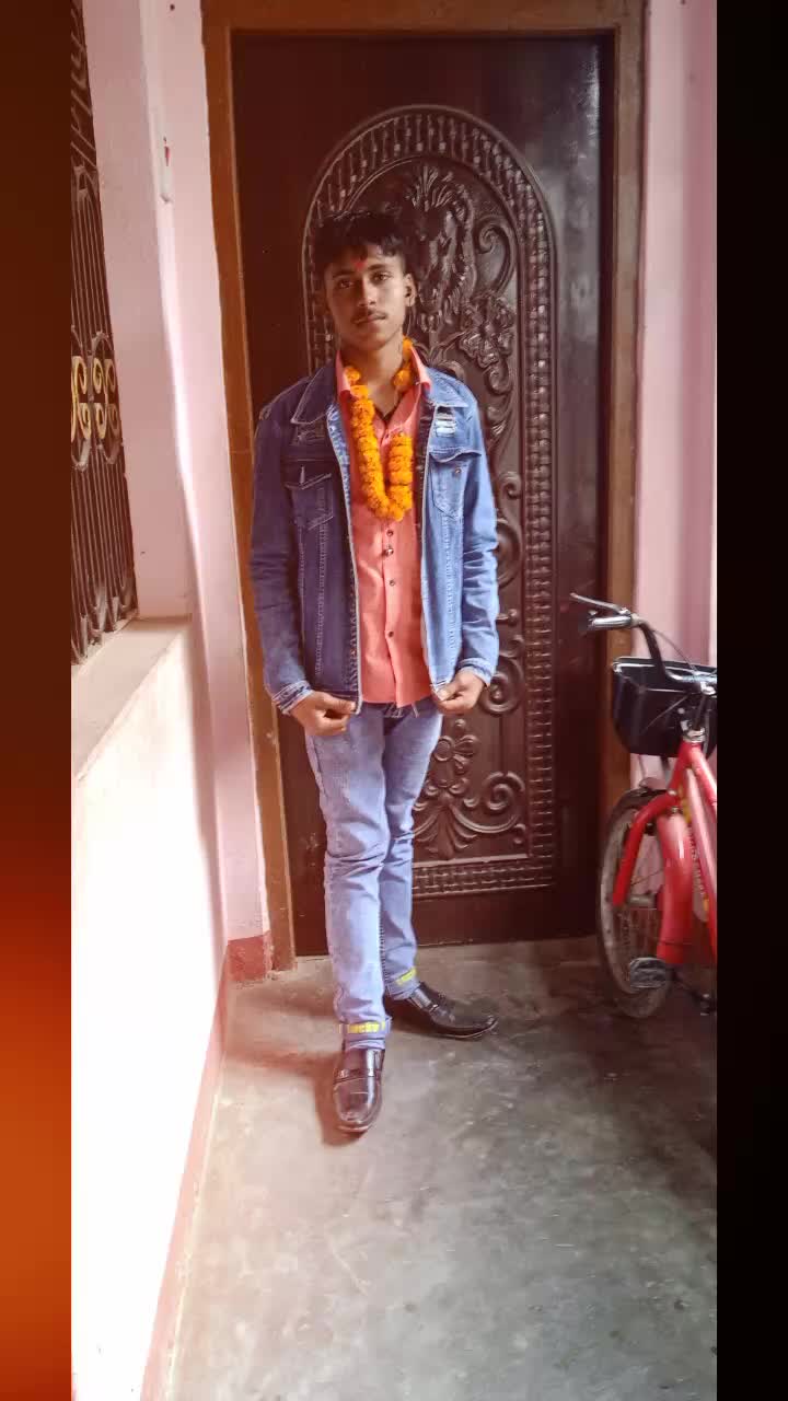 @birjuthakur981